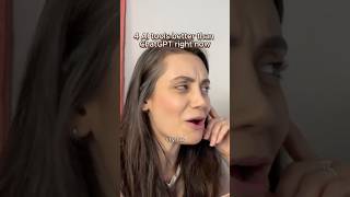 4 AI Tools That Beat ChatGPT (DeepSeek, Grok + more)