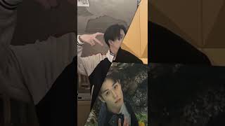 Download lagu Pesona cowo Tengil #Asahi #asahitreasure #treasure #xybca mp3