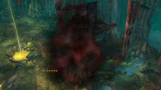 Tree Of Savior jToS 20190226 Legend Velcoffer