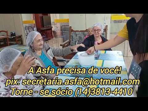 Momento ASFA  25/07/2024
