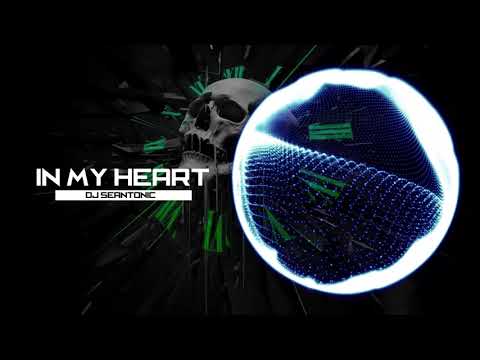 Dj Seantonic  - In My Heart (Official Video)