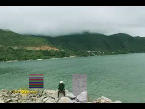 Luzel x Paulo Timorense x Fausto Agau - Favor Keta Lakon_(Musik Video Lirick)