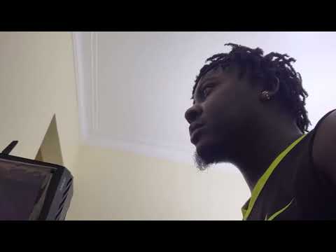 marvin rain #oppenheimer   Trailer #nollywood  #vfx #film #movie #uganda #hollywood #edit #editing