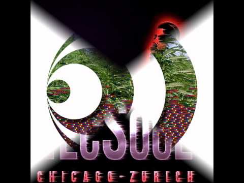 Mr K Alexi - Monument Of The King EP (Art of War)