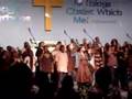 New Direction Concert December 07 pt 18...Victory