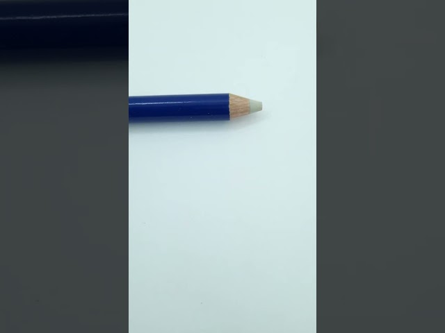 Vídeo relacionado con SGERUFZ Gomas de borrar para bolígrafos, 2 Unidades, Lindas con Patas de Gato para niños, Borrador retráctil de Dibujos Animados, Gomas retráctiles deslizantes