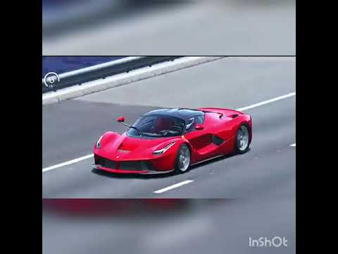 Tesla roadster vs lotus vs Ferrari vs Bugatti