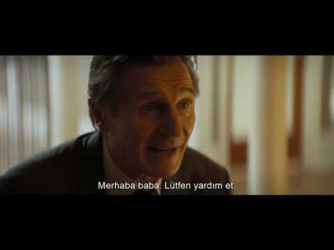 Türkçe Alt Yazılı 2. Fragman