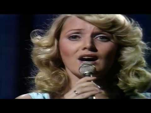 Eurovision 1974 – Norway – Anne-Karine Strøm – The First Day of Love