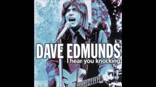 DAVE EDMUNDS - Down Down Down (full song, &#39;72)
