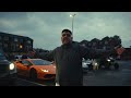 Jordan Still Here Official Music Video ItsGrittyUpNorth