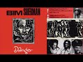 Bim Sherman   Danger Full Album