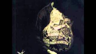 Pete Krebs and the Gossamer Wings- Johnny Come Lately