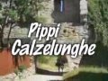 Sigla Pippi Calzelunghe