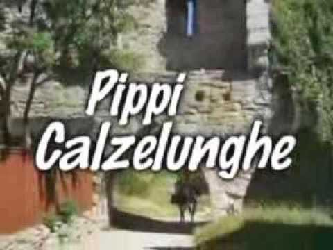 download lagu mp3 mp4 Canzone Di Pippi Calzelunghe, download lagu Canzone Di Pippi Calzelunghe gratis, unduh video klip Canzone Di Pippi Calzelunghe