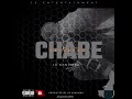 JB KANUMBA KUFANANA CHABE OFFICIAL AUDIO