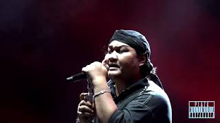 Download lagu NDARBOY GENK - Pamer Bojo mp3 Download lagu NDARBOY GENK - Pamer Bojo mp3