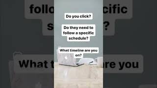 Essential Questions for Choosing a Virtual Assistant | MOD VA