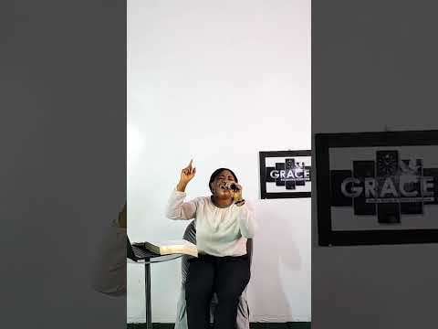 Tankar från Gud för din dag  "desperation är inte tro"