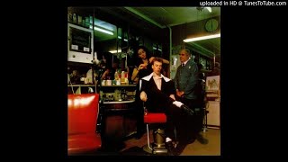 Momus - The Hairstyle Of The Devil (Extended Version) (1989)