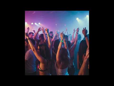 Khaled Roshdy Feat.Rouby  - End OF Time (Original Mix)