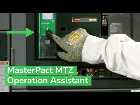 No.of poles: four pole schneider masterpact mtz acb, 6300a, ...