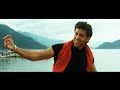 Dil Leke Na Tum Jaano Na Hum 2002 4K Hrithik Roshan Esha Deol Udit Narayan Alka Yagnik