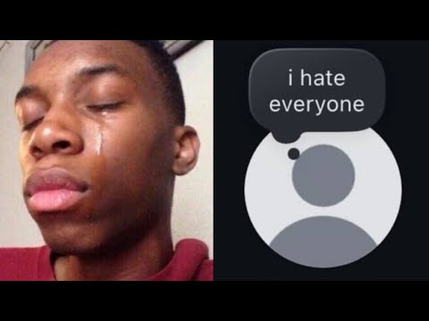 Corny Things People Do