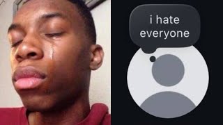 Corny Things People Do