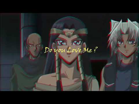 Sayr - Sudden Stops Visuals