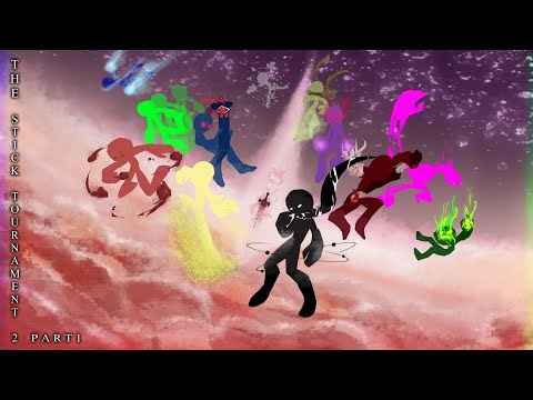 Blue_CUBE and 2 more