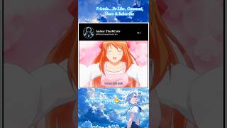 Download lagu He Is Super Happy 😁| Hanamaru Kindergarten | #anime #shorts #funny mp3 Download lagu He Is Super Happy 😁| Hanamaru Kindergarten | #anime #shorts #funny mp3