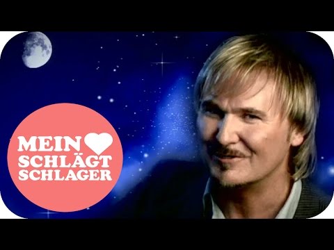 Nik P. -  Der Mann im Mond (Offizielles Musikvideo)