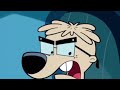 Tom And Jerry The Movie 1993 Friends To The End