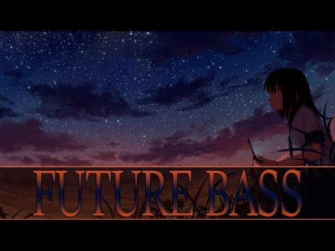 ELPORT X CADMIUM  - Goddess (feat Veronica Bravo)