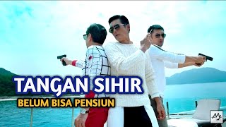 Download lagu It turns out the enemy isn't finished yet!! Recap of the storyline for the film From Vegas to Mac... mp3 Download lagu It turns out the enemy isn't finished yet!! Recap of the storyline for the film From Vegas to Mac... mp3