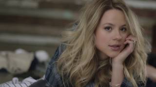 Christina Taylor   Don&#39;t Look Good In Your T Shirt Anymore