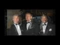 David Osborne - The Pianist To The Presidents - 2010 Hollywood FAME Award Career Achievement Pianist