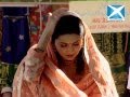 Deepti Bhatnagar Visits Ajmer Sharif