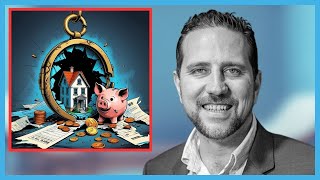 The Power Of Real Estate Debt