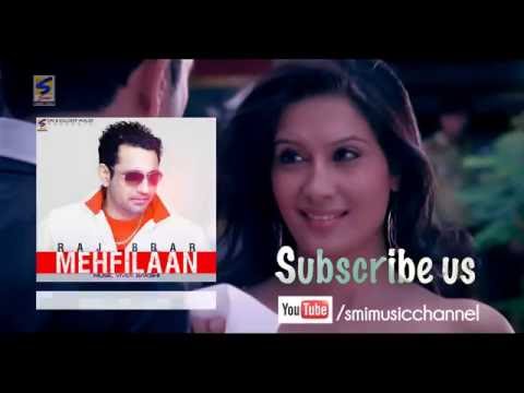 Mehfilaan — watch video