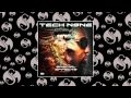 Tech N9ne - Speedom (WWC2) (feat. Eminem & Krizz Kaliko) | OFFICIAL AUDIO