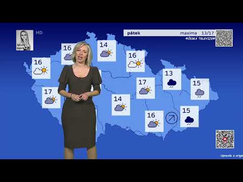 14-10-2022_Alena Zárybnická