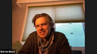 2020 Covid Safety with Barton Bund and Micheal Haase and Mark Adler video