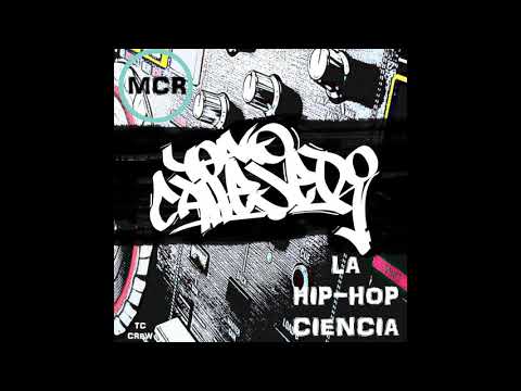 Tono Callejero   Entre humo y melodias