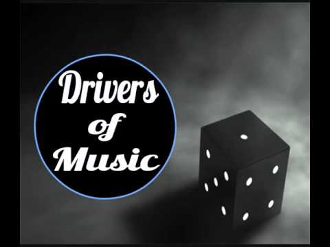 JayKode x Party Thieves   Origin