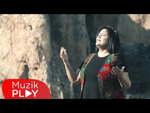 download lagu mp3 mp4 Cemile Sonmez, download lagu Cemile Sonmez gratis, unduh video klip Cemile Sonmez