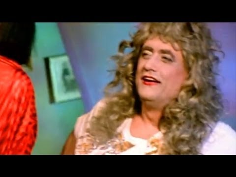 Yo Yo Band - Gejza