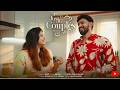 Just Couples Final Episode Malayalam Love Short Film Nasif Jessy Nasif Short Stories