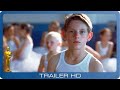 Billy Elliot I Will Dance 2007 Trailer 1 Remastered German Deutsch